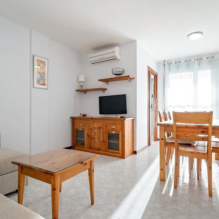 Hauzify I Apartaments Blue Riviera ميامي بلاتجا المظهر الخارجي الصورة