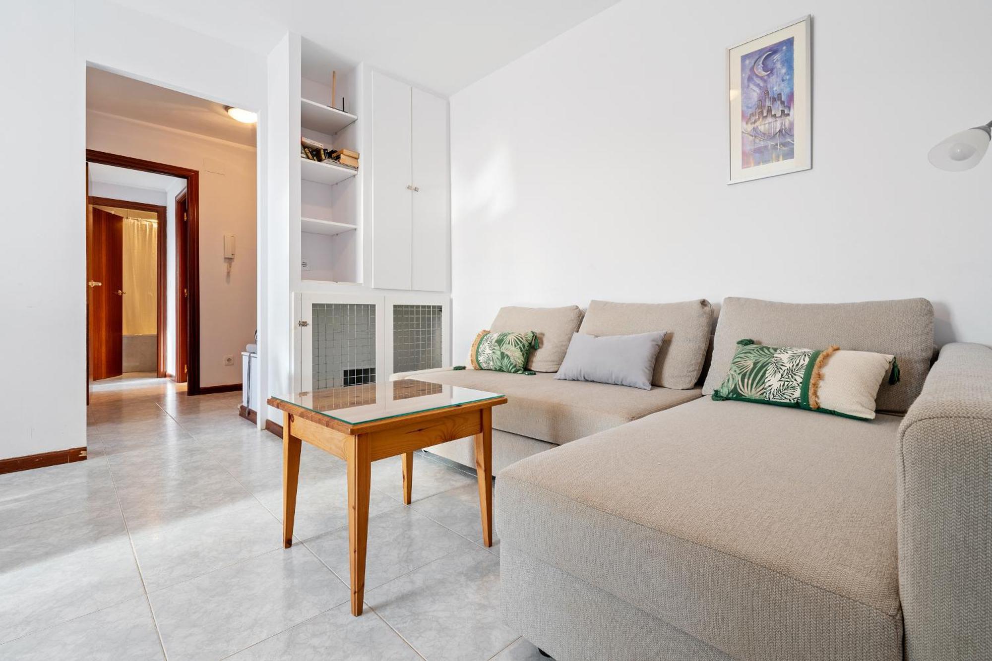 Hauzify I Apartaments Blue Riviera ميامي بلاتجا المظهر الخارجي الصورة